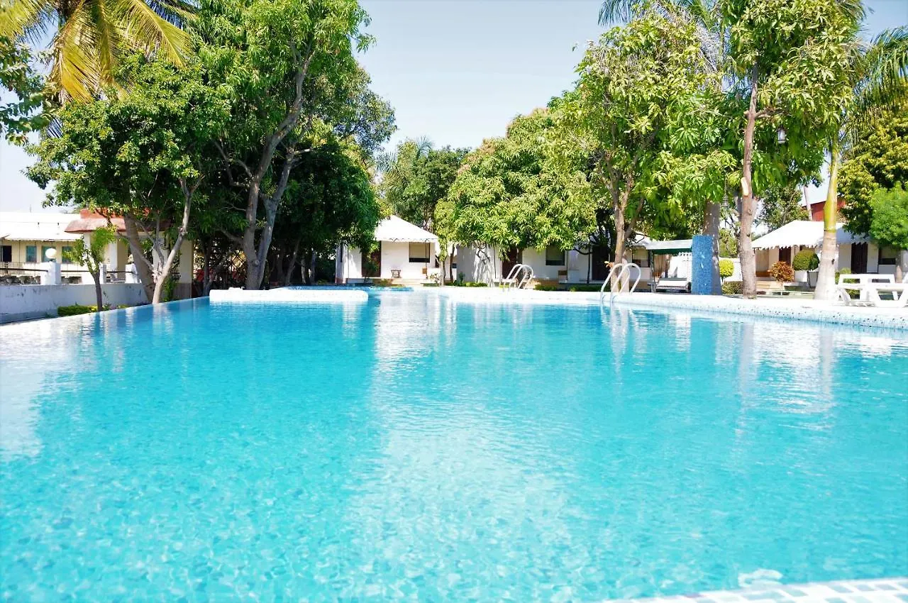 Ostello Hostelavie - Udaipur